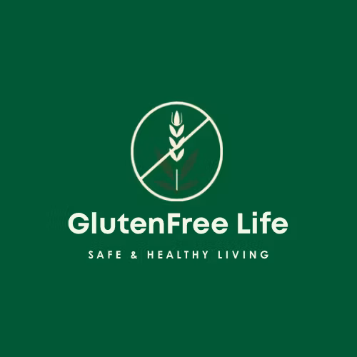 Gluten free eating 