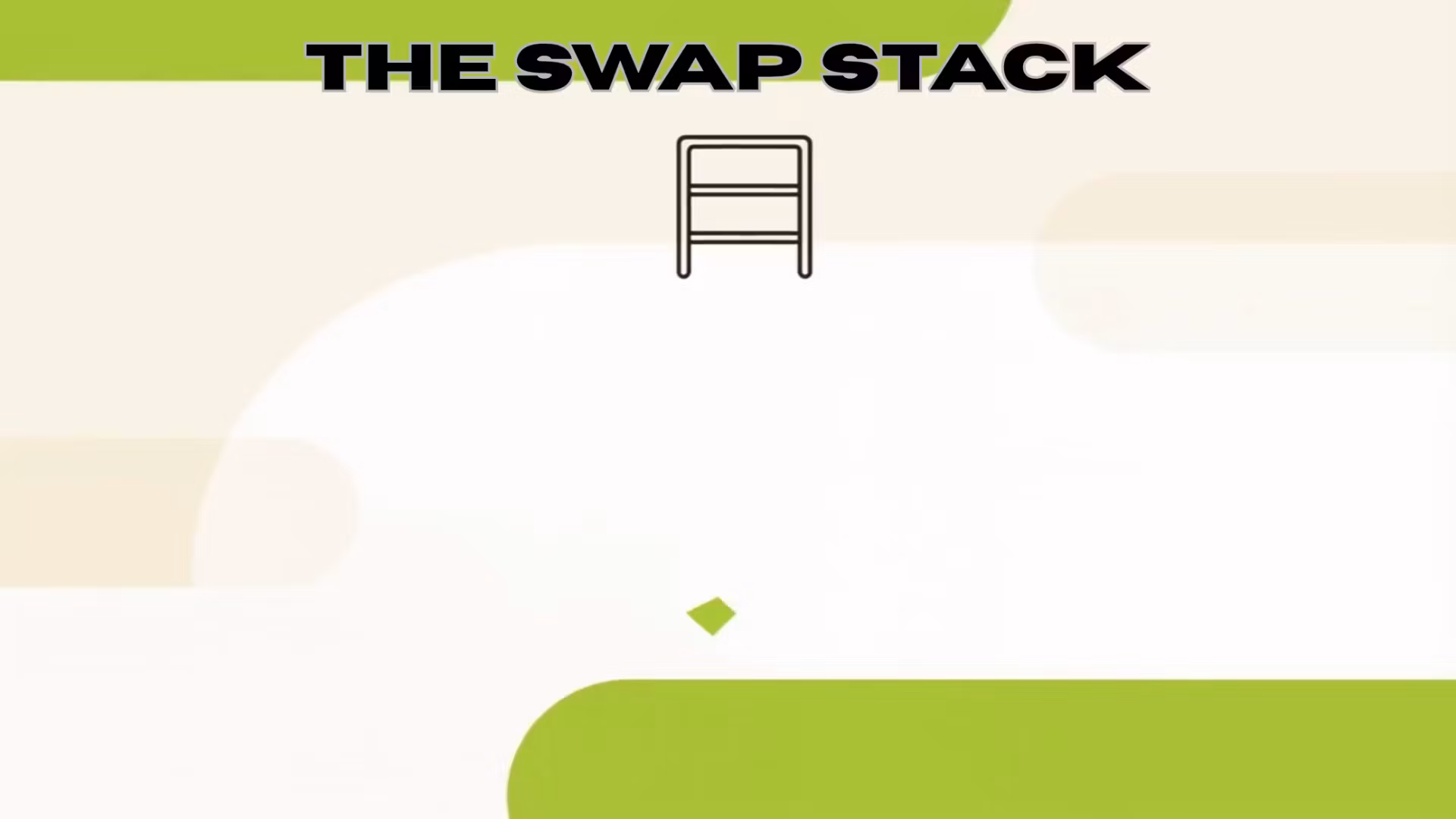 The swap stack