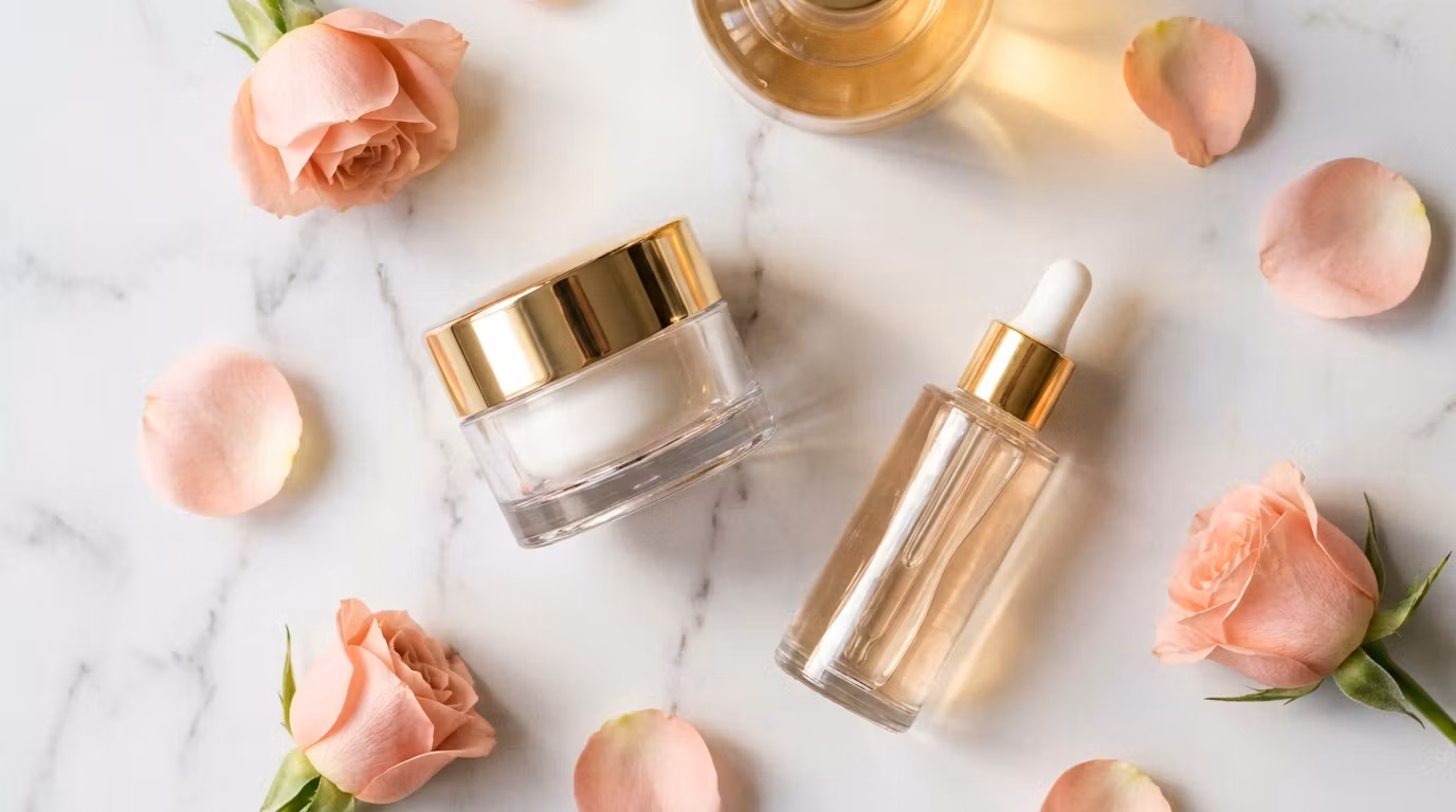 Ageless Skin Club