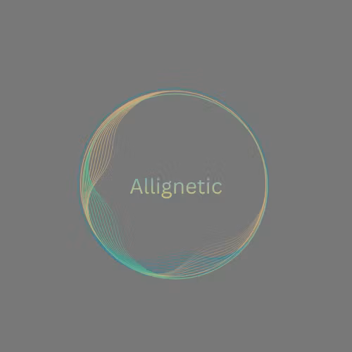 Allignetic