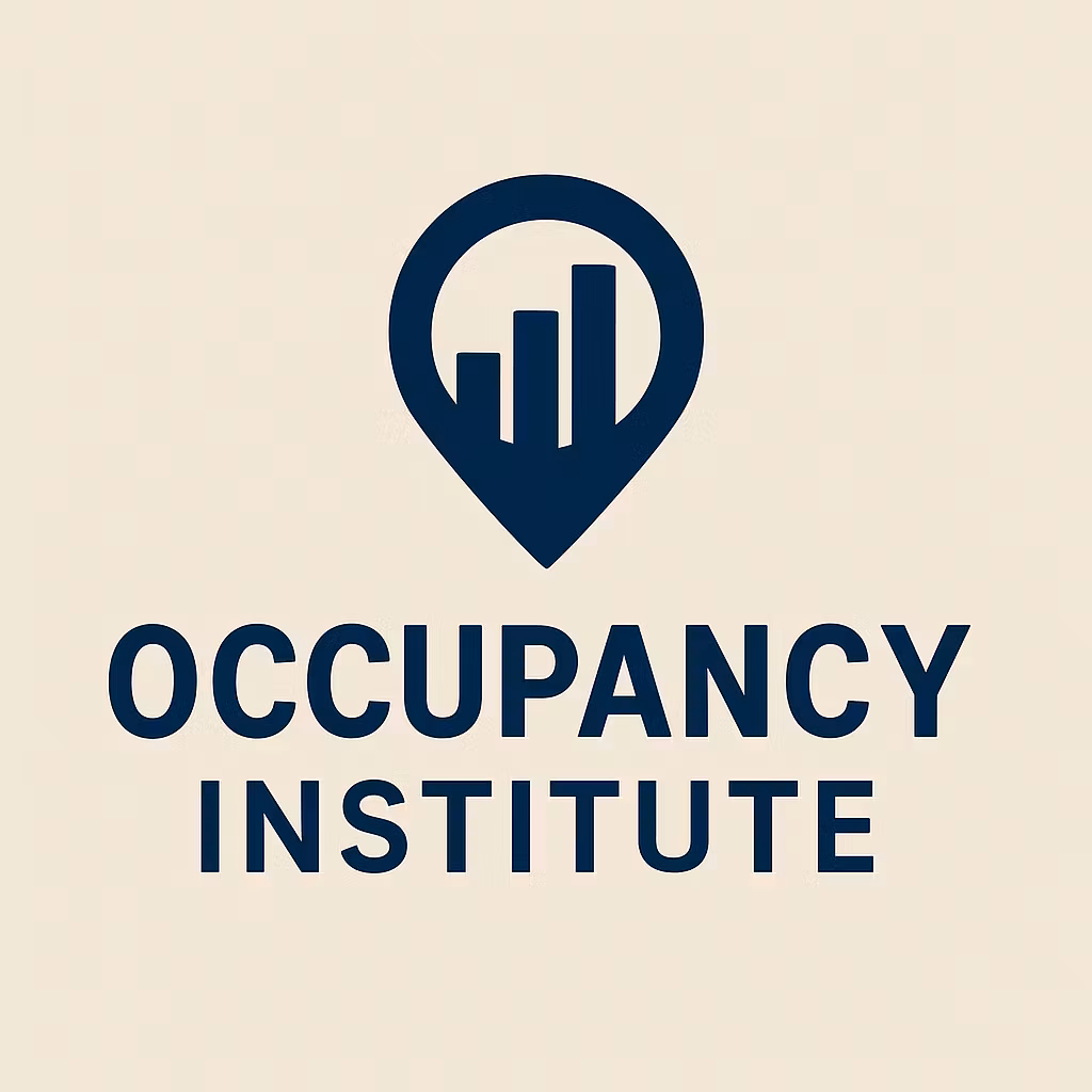 Occupancy Institute
