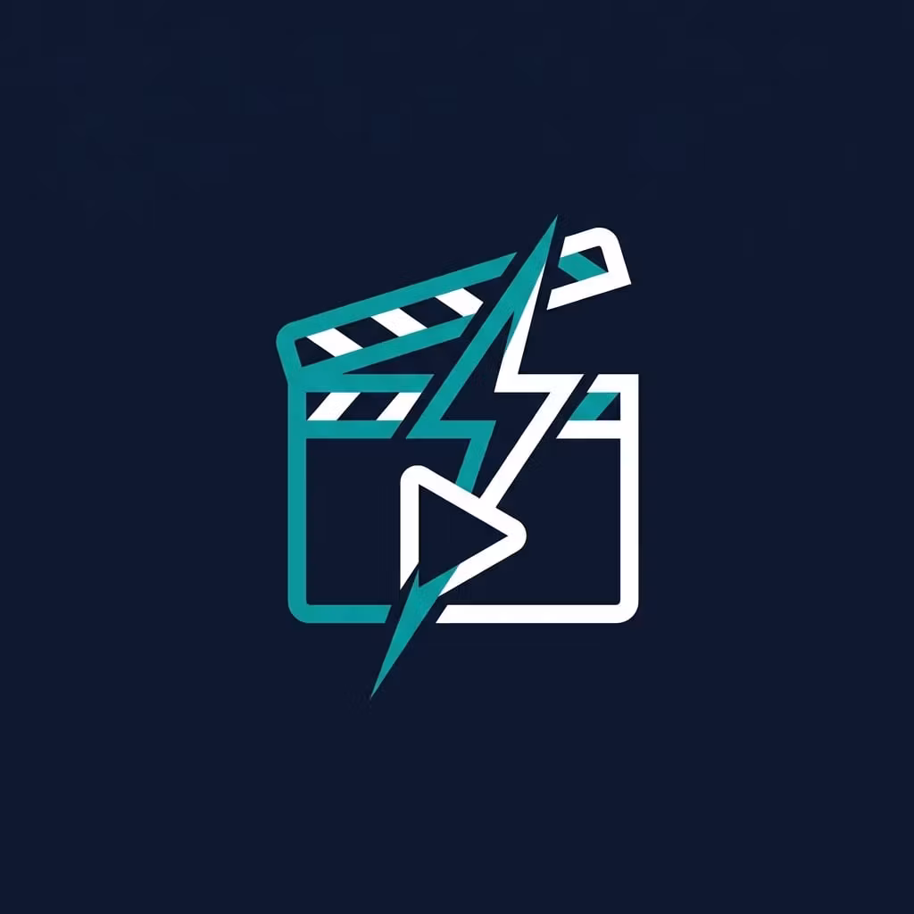 JayClips