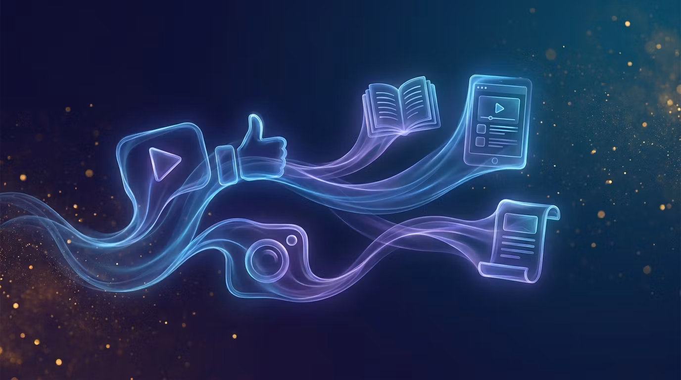 FlowScale Community