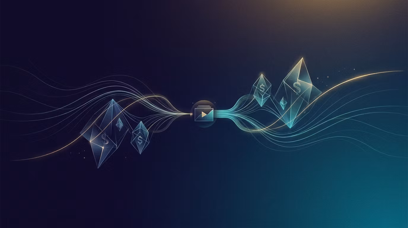 FlowScale