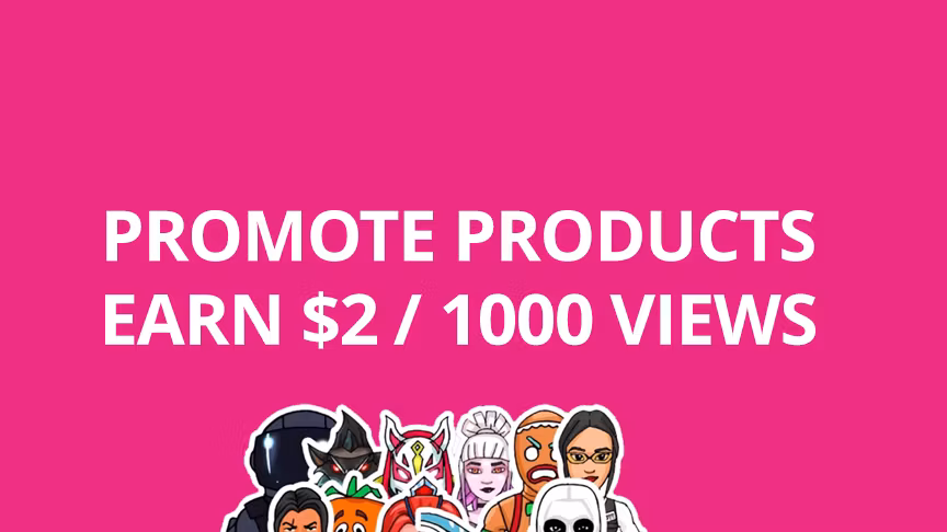 ViewsProfit