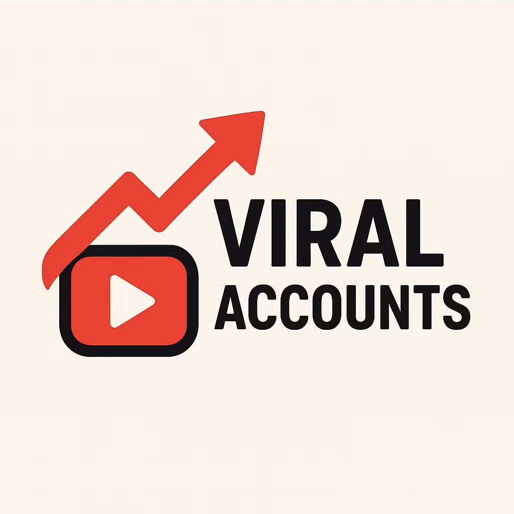 Get It Viral