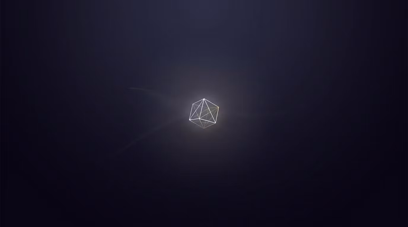 Zenmode