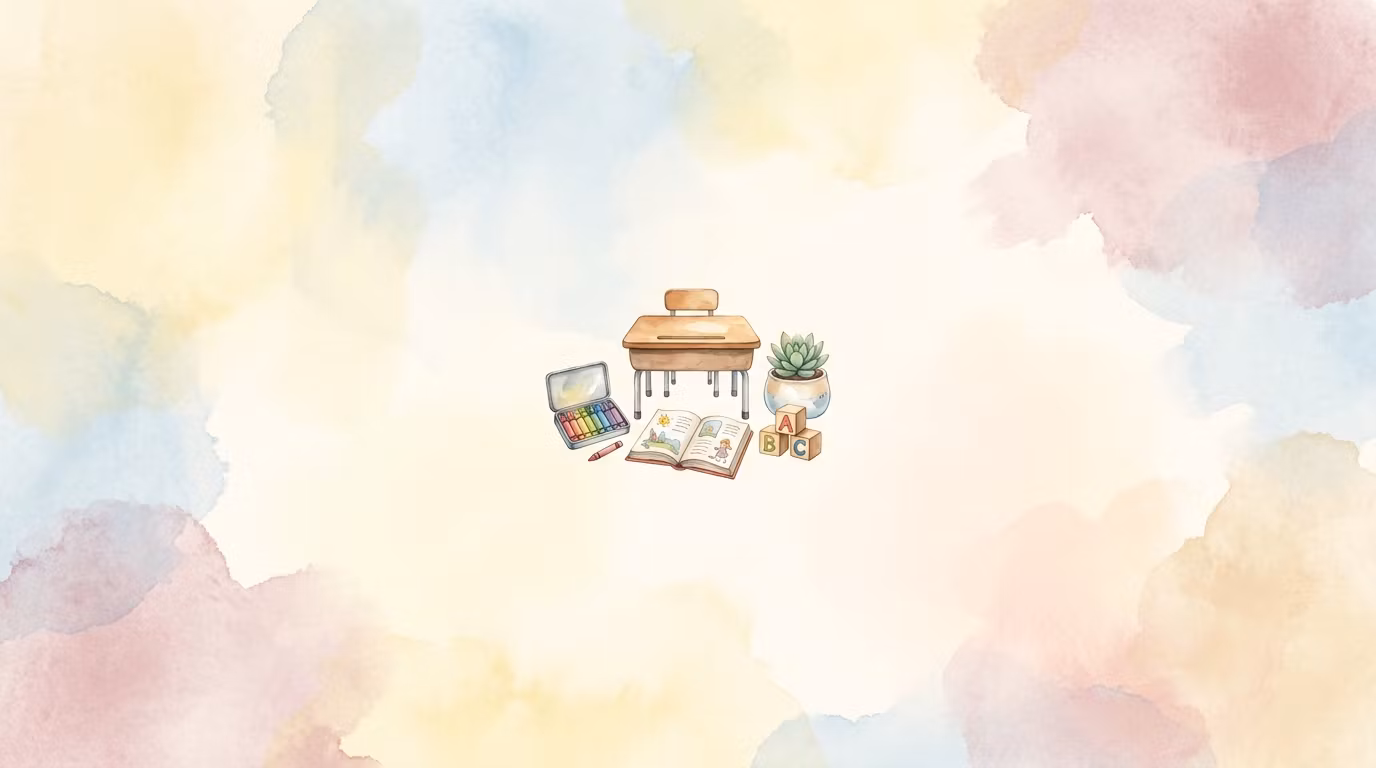 LittleLearners Hub