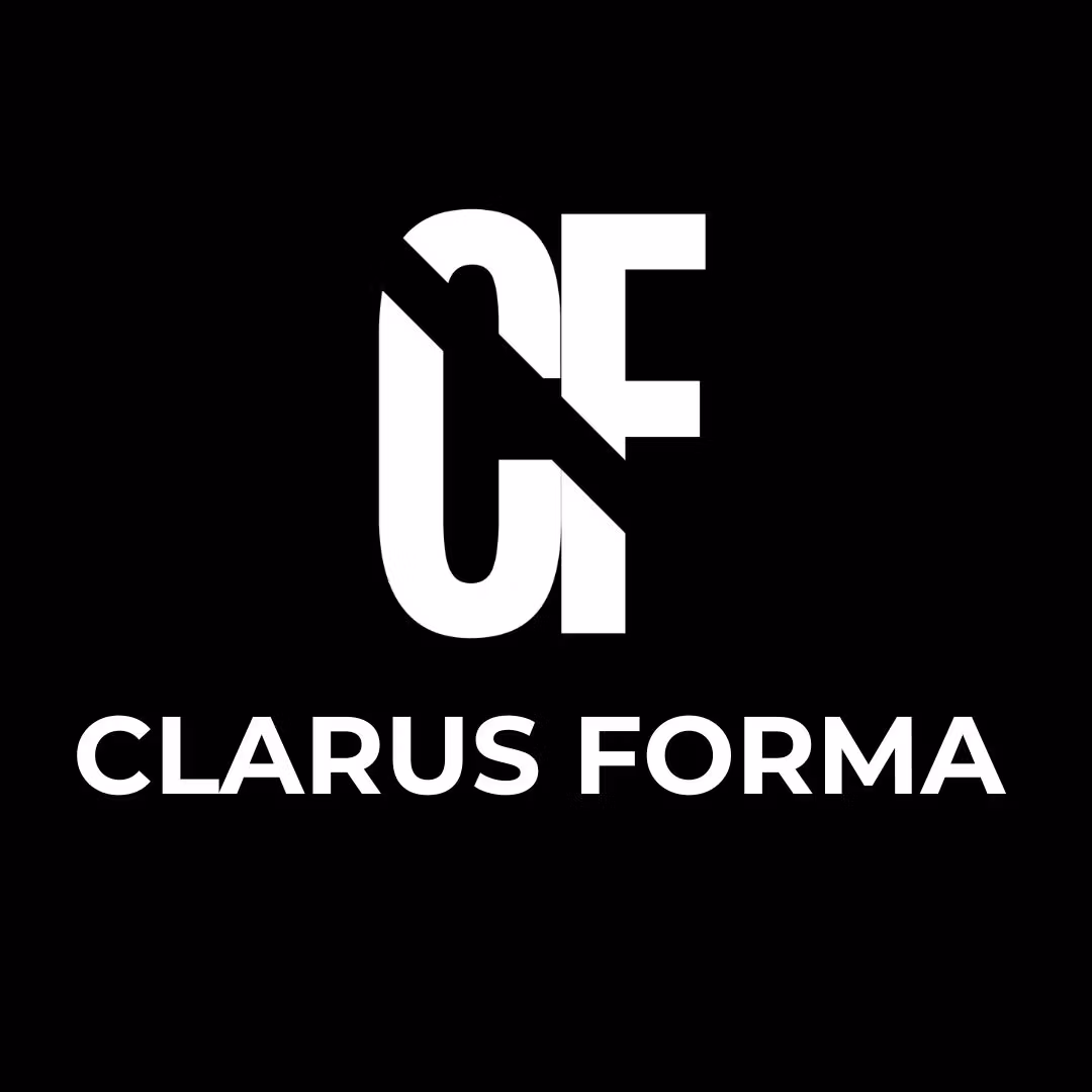 Clarus Forma Campaigns 