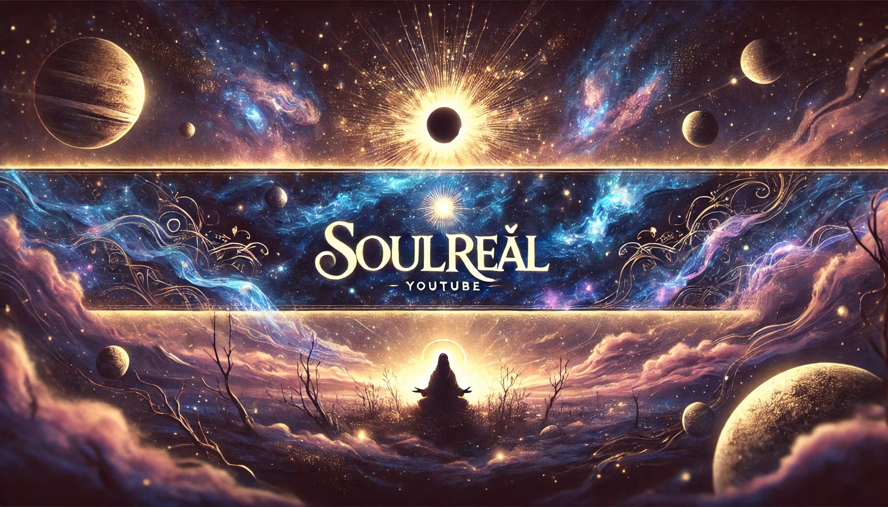 SolReal