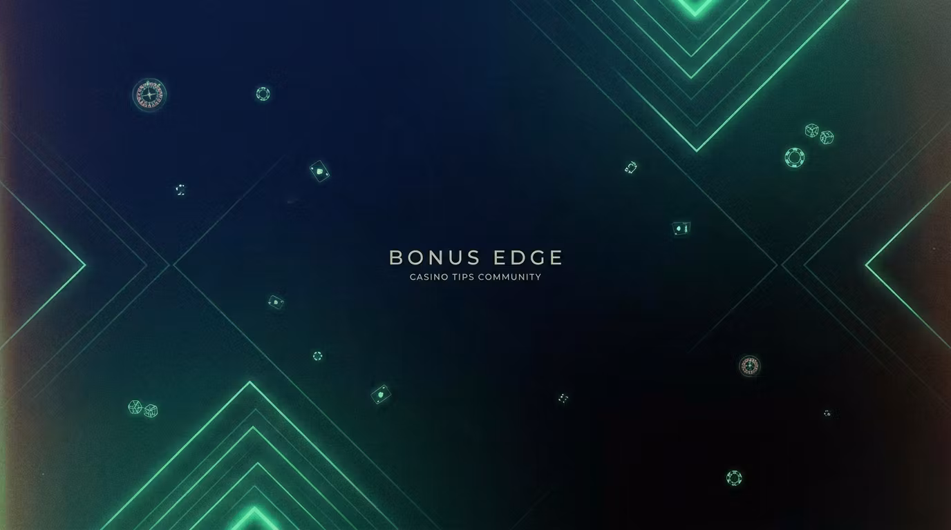 Bonus Edge