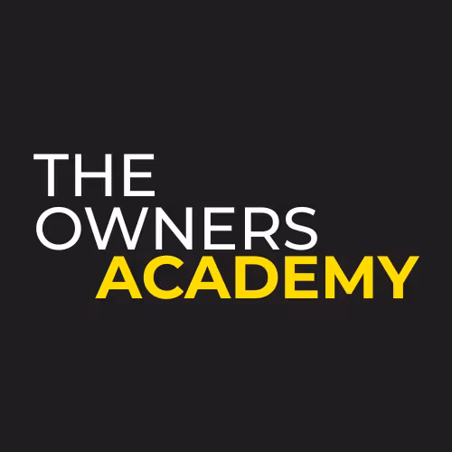 The Owners Academy