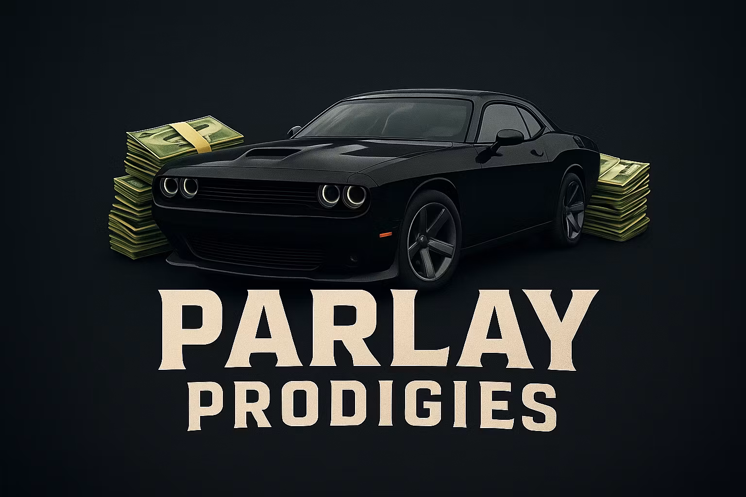 Parlay Prodigies