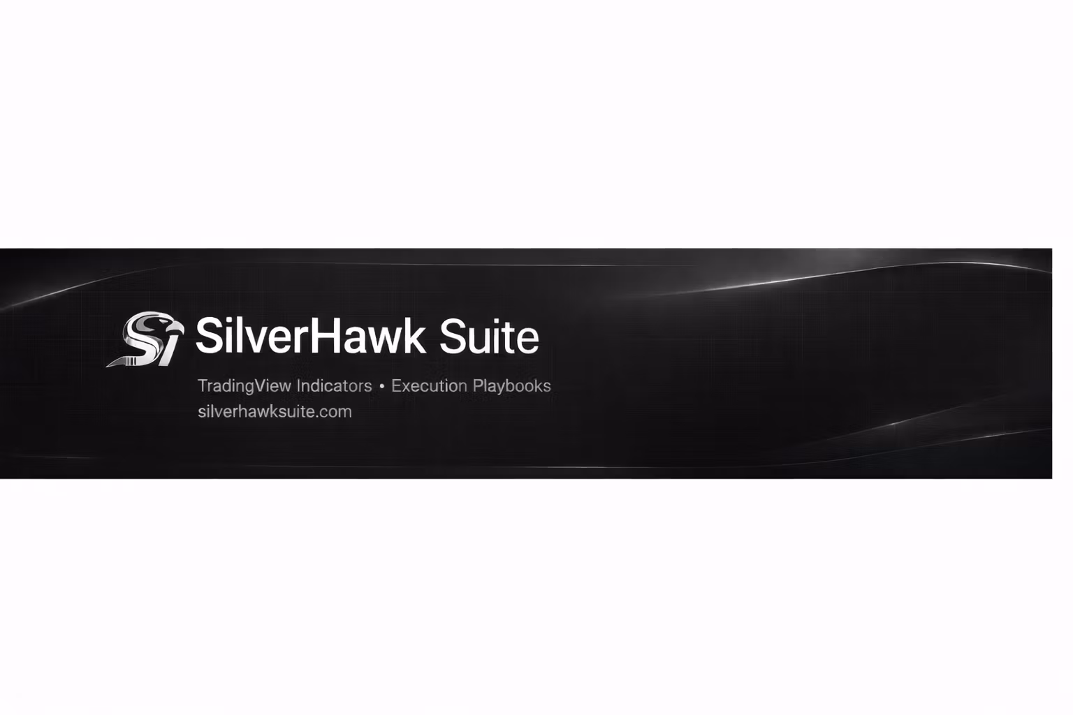 SilverHawk