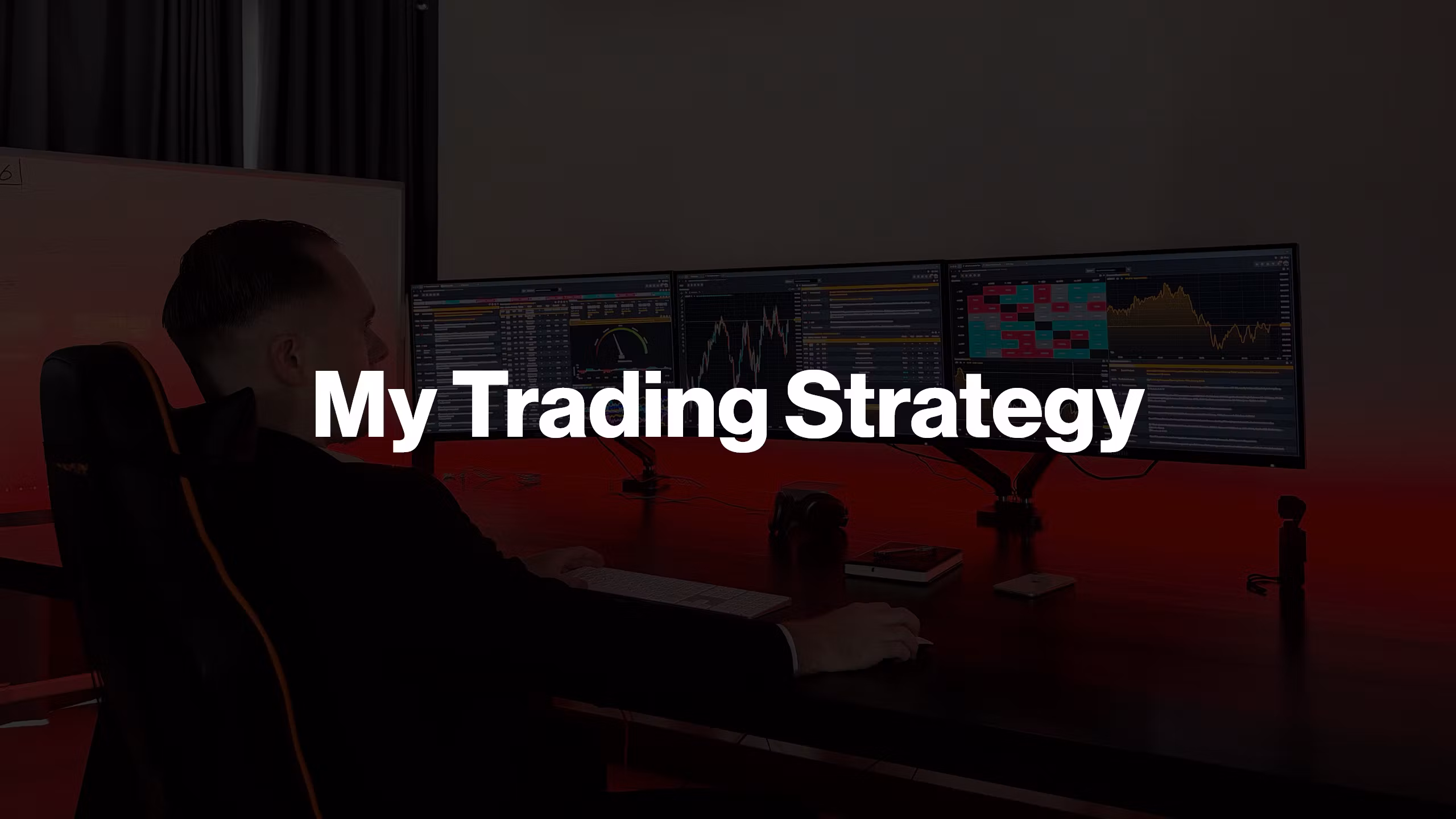 PMT Trading