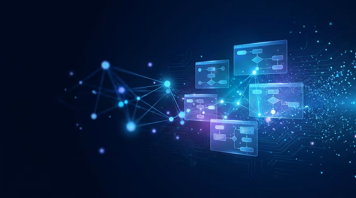 The AI Vault