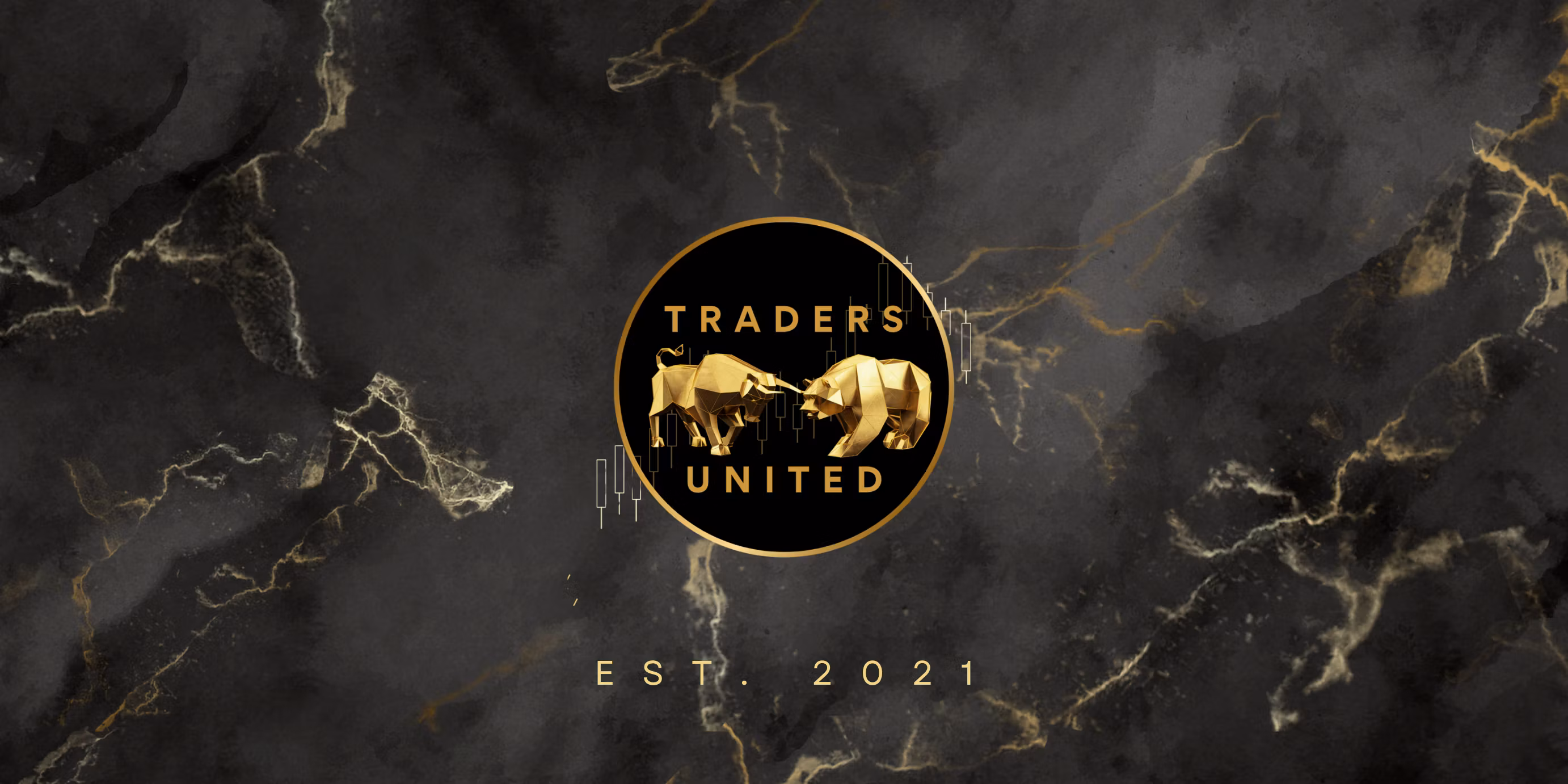 Traders United