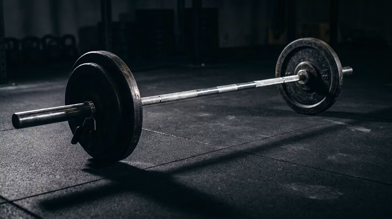 Personal Coaching