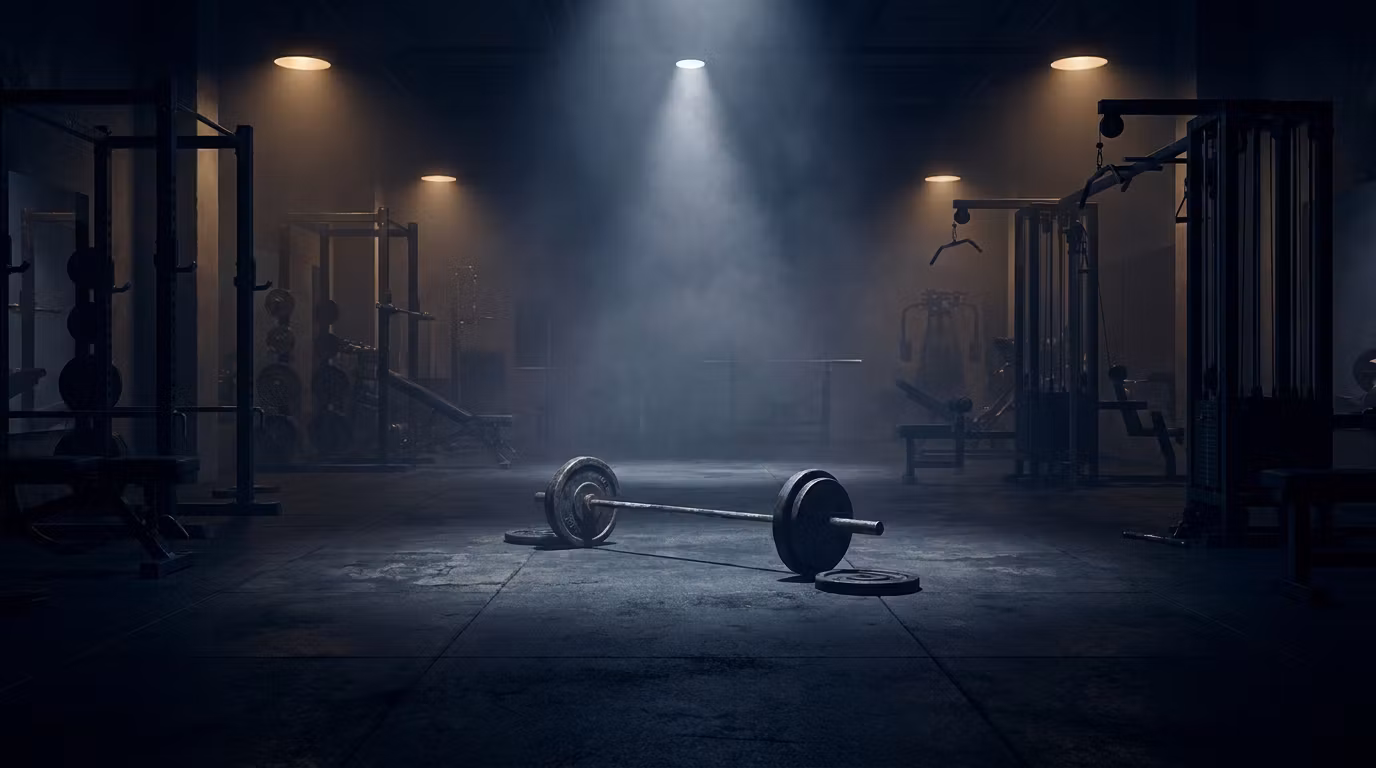Iron Protocol