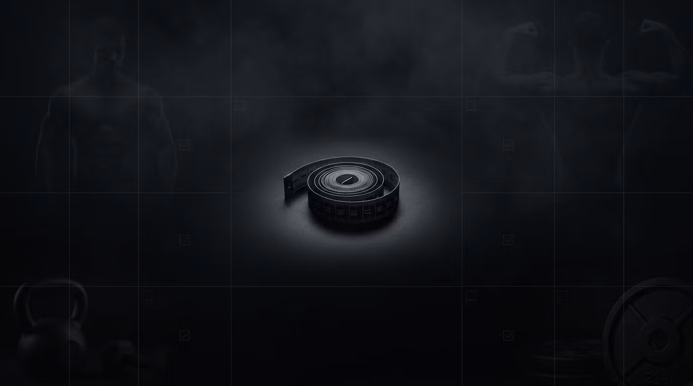 Untitled Digital Asset