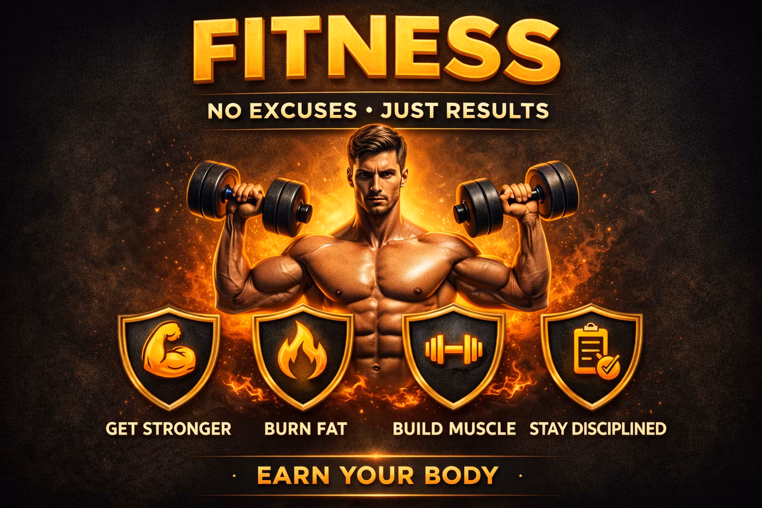 Transform Fit