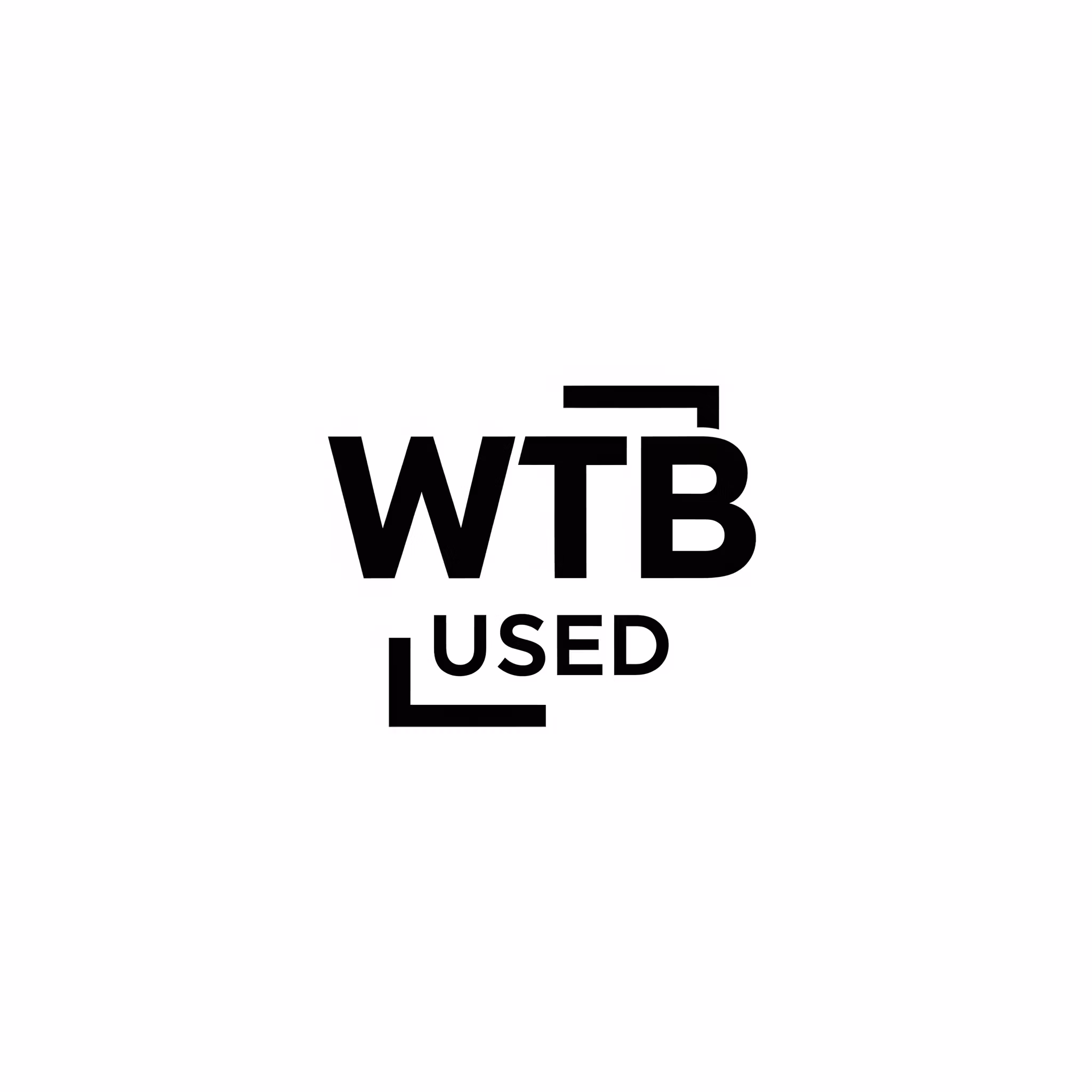 WTB USED