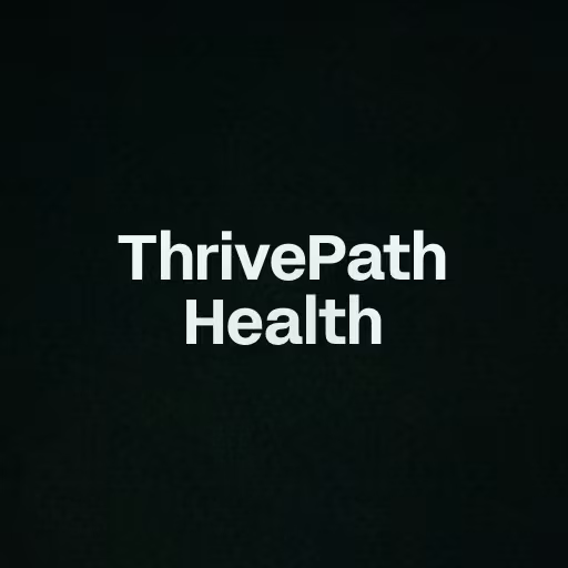 ThrivePath Health