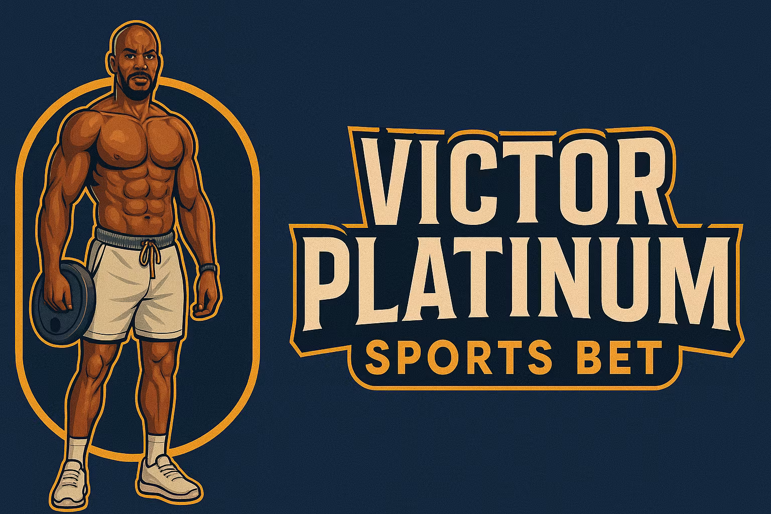 Serge VIP sport Bets