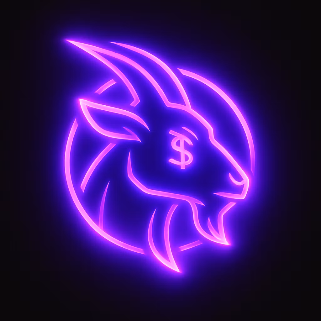 GOATPicks