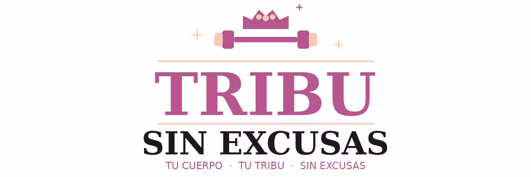 Tribu Sin Excusas