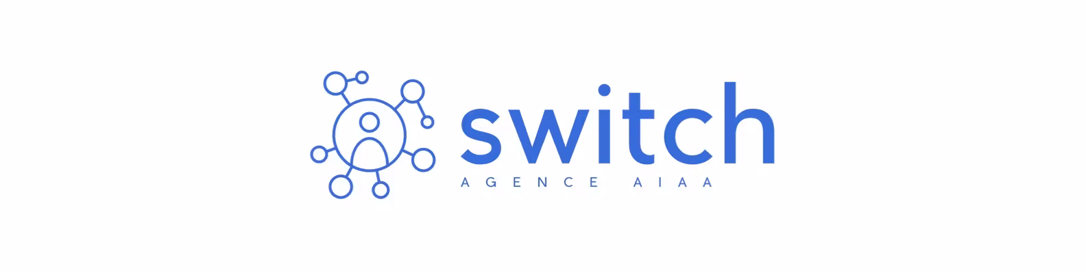 La switch school