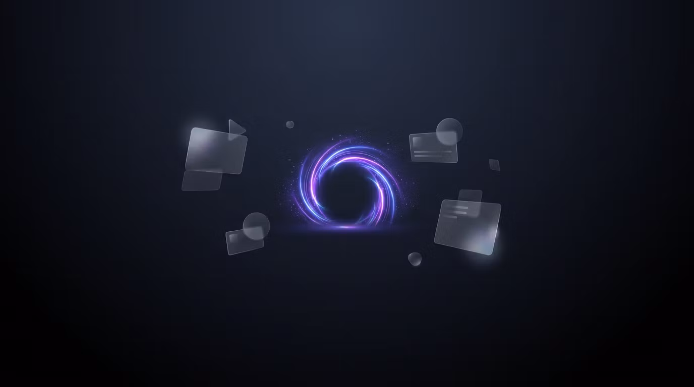 EARN Free