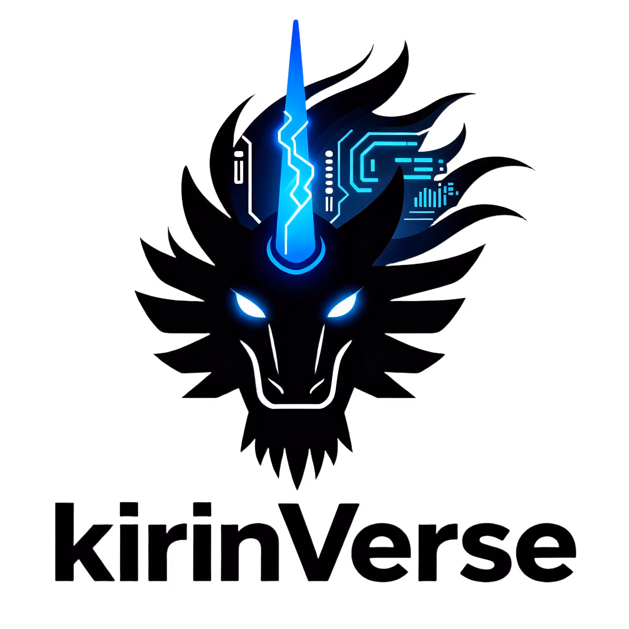 KirinVerse_Ebooks