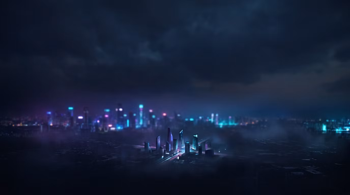 17 Movement