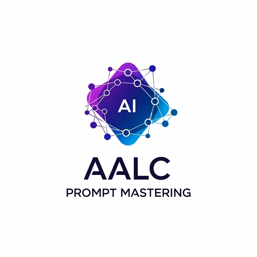 Prompt Mastery Hub