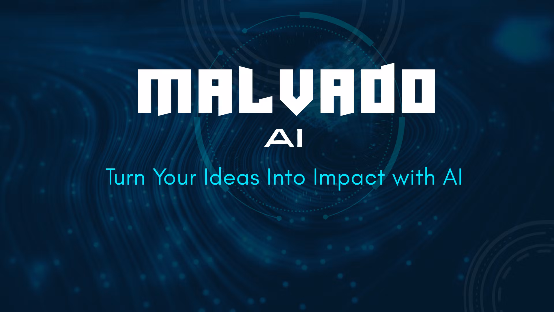 Malvado AI