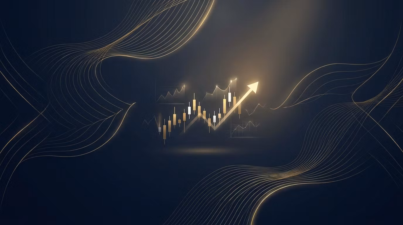 MoneyClip Trading Academy