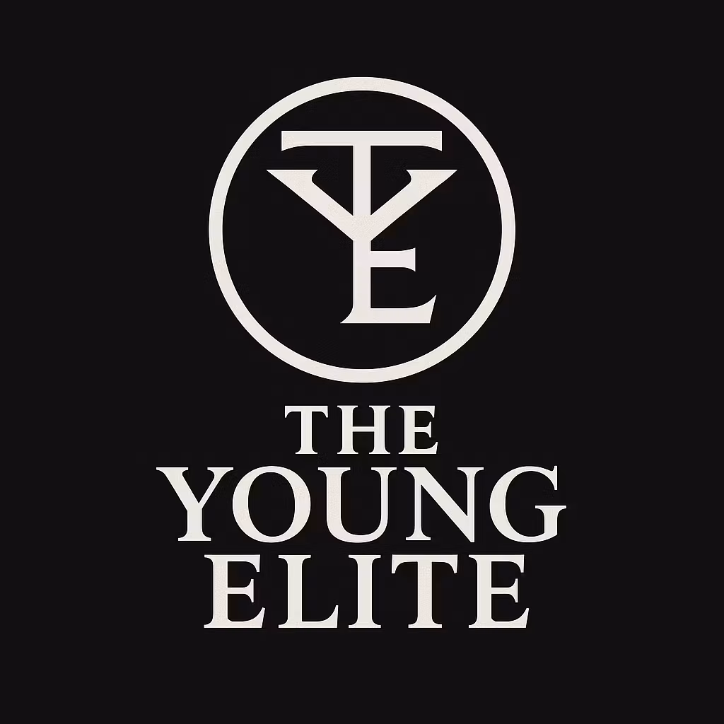 The Young Elite – Exclusive Room