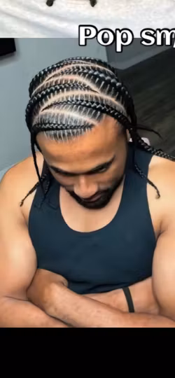 Créateur du contenu sur TikTok