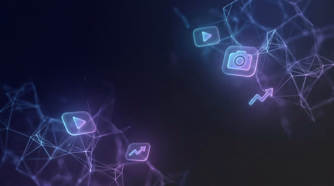RevenuAI — Accès Complet
