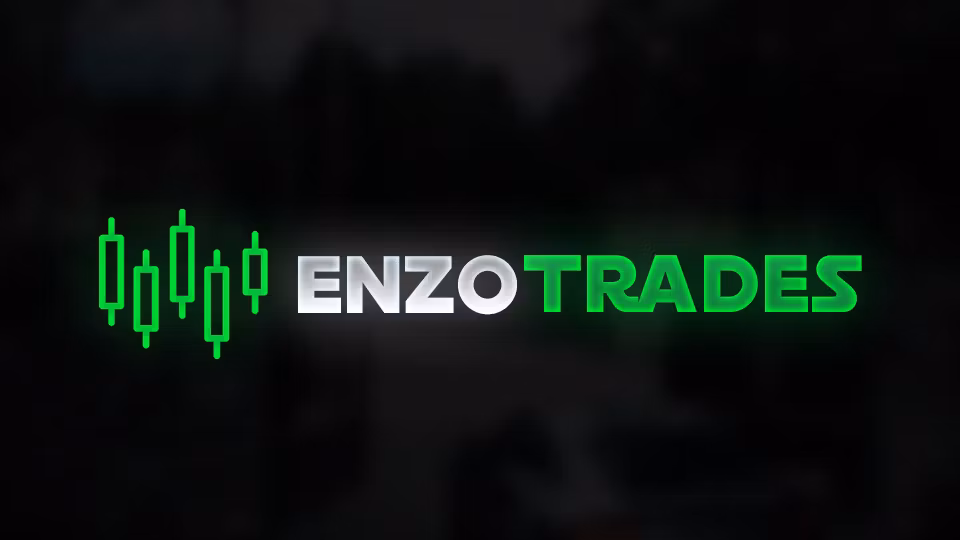 EnzoTrades