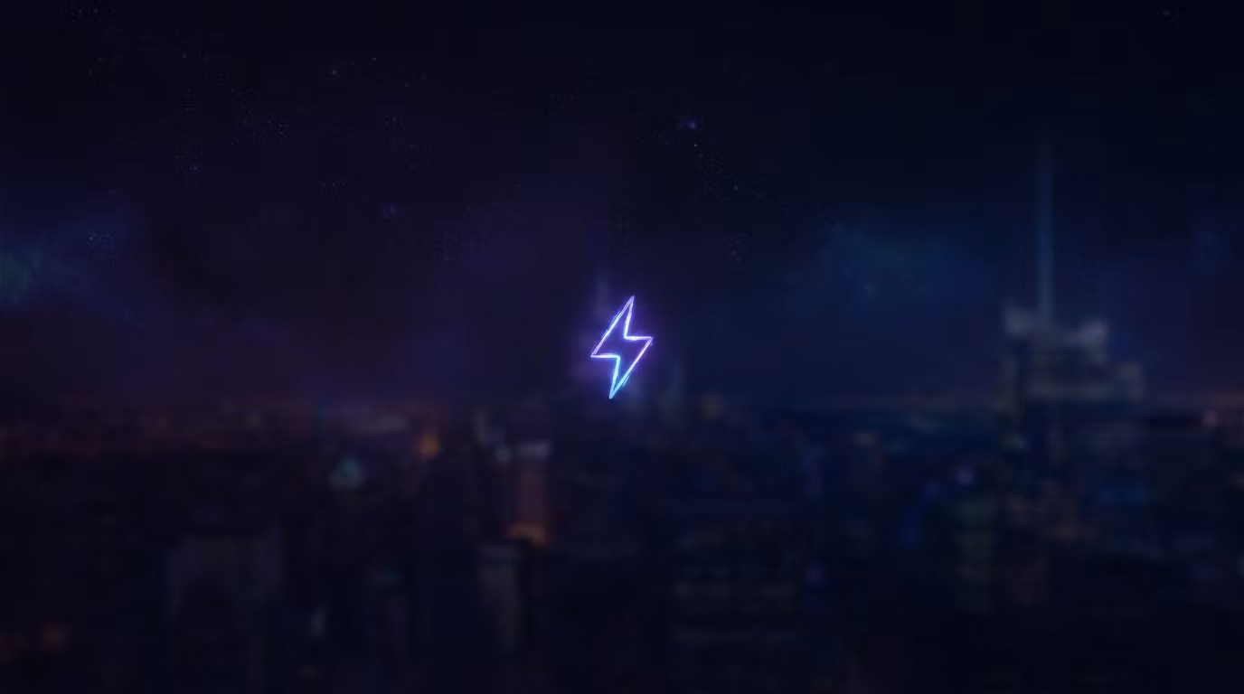 Zyfer's Realm