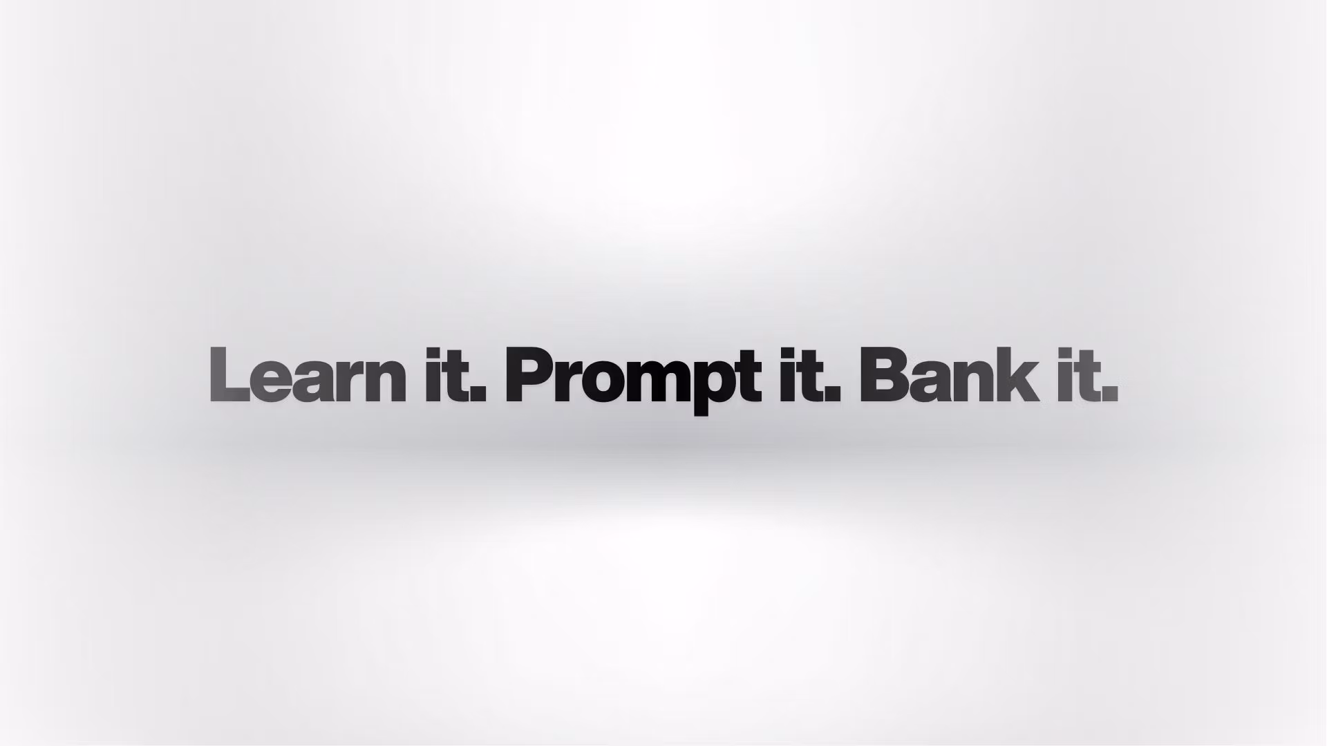 promptpreneur.ai