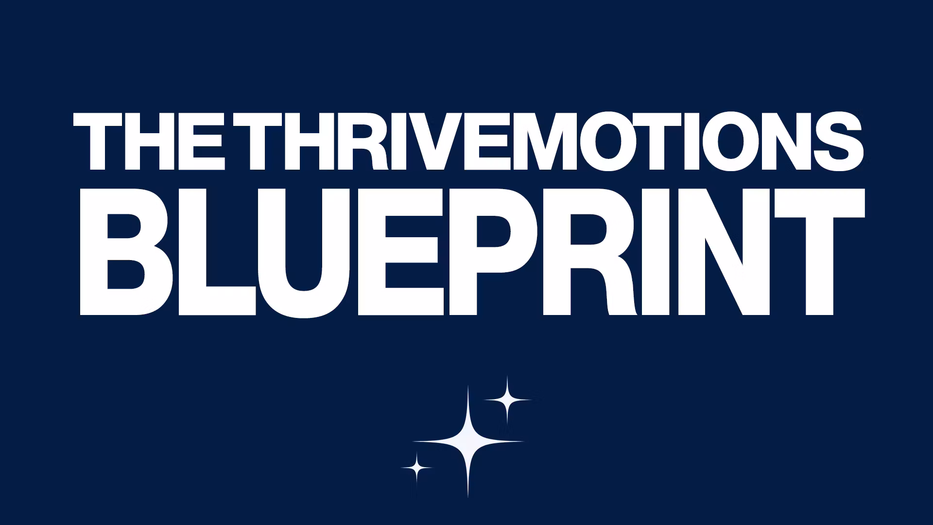 thrivemotions 