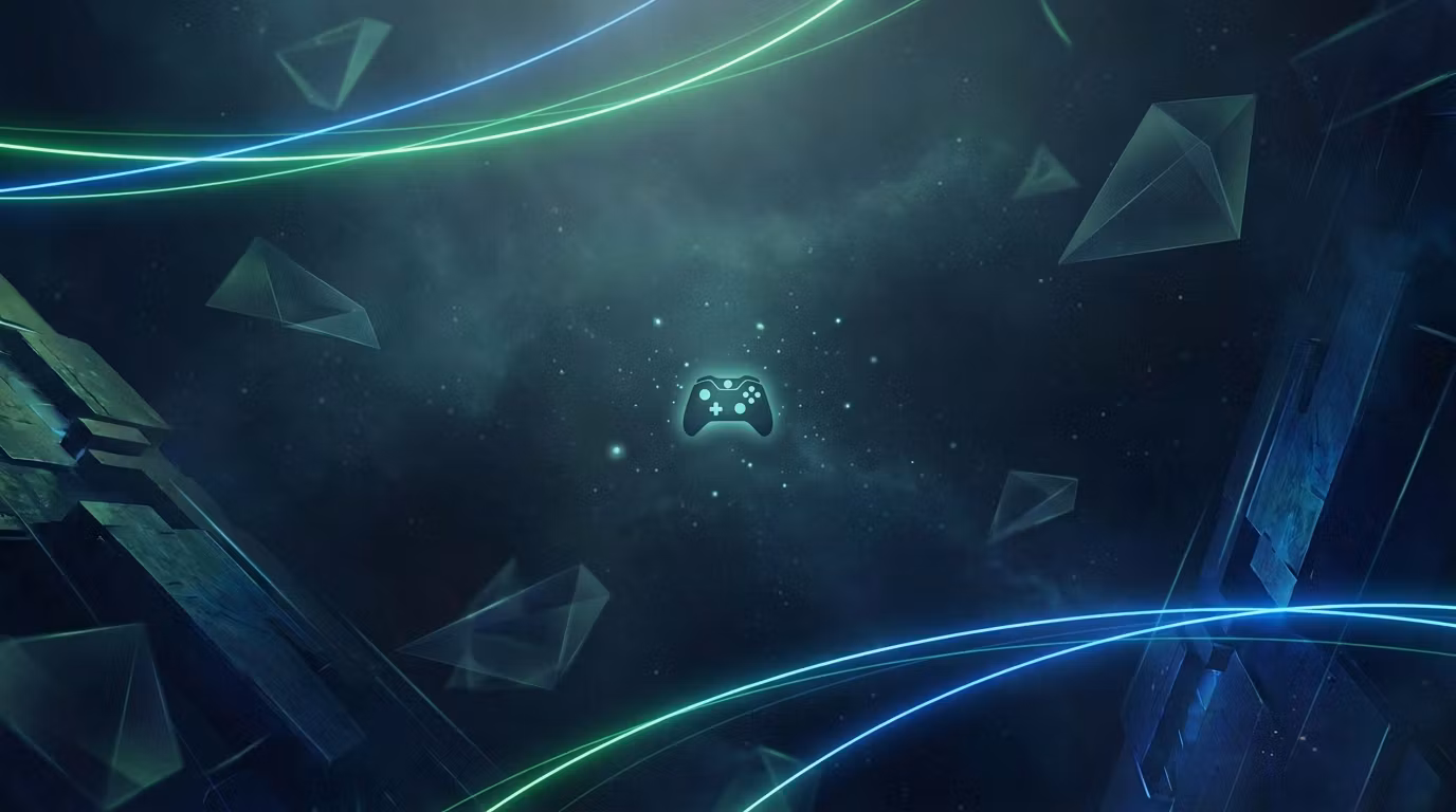 Free Game Pro