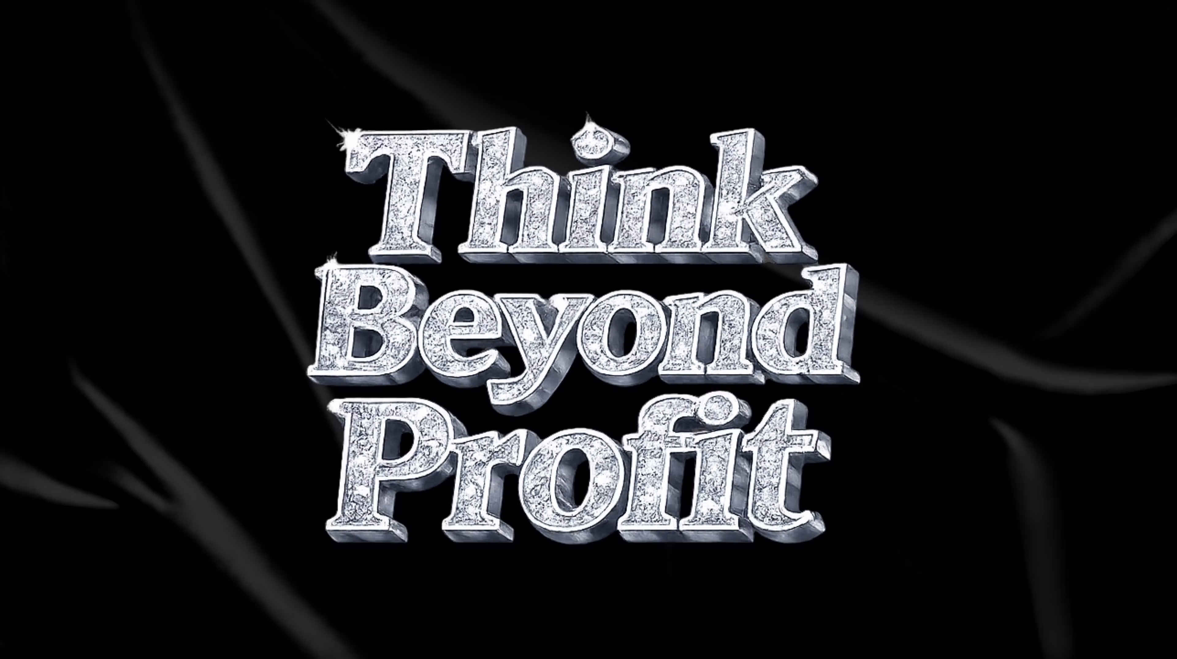 The 1 % Trader