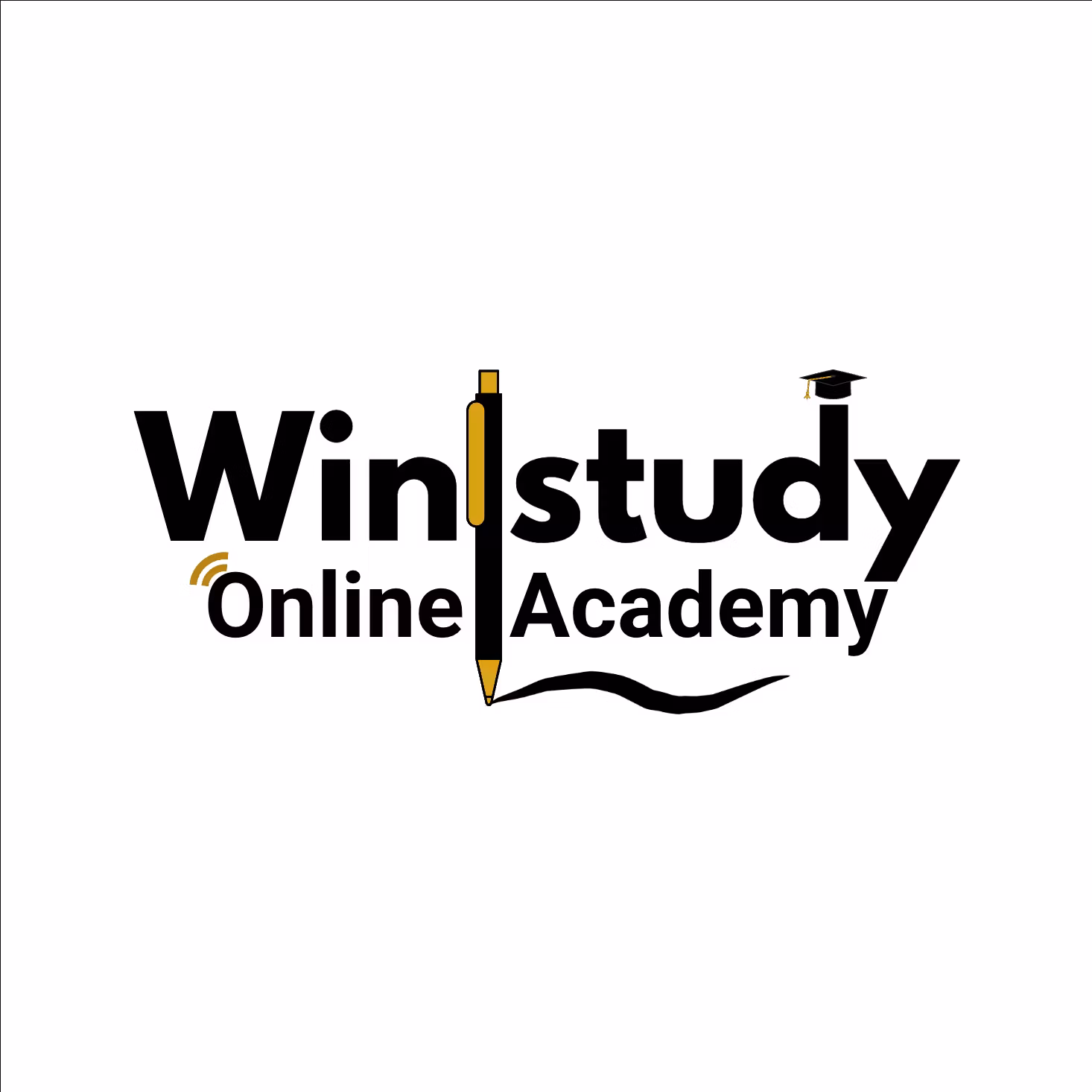 Winstudy