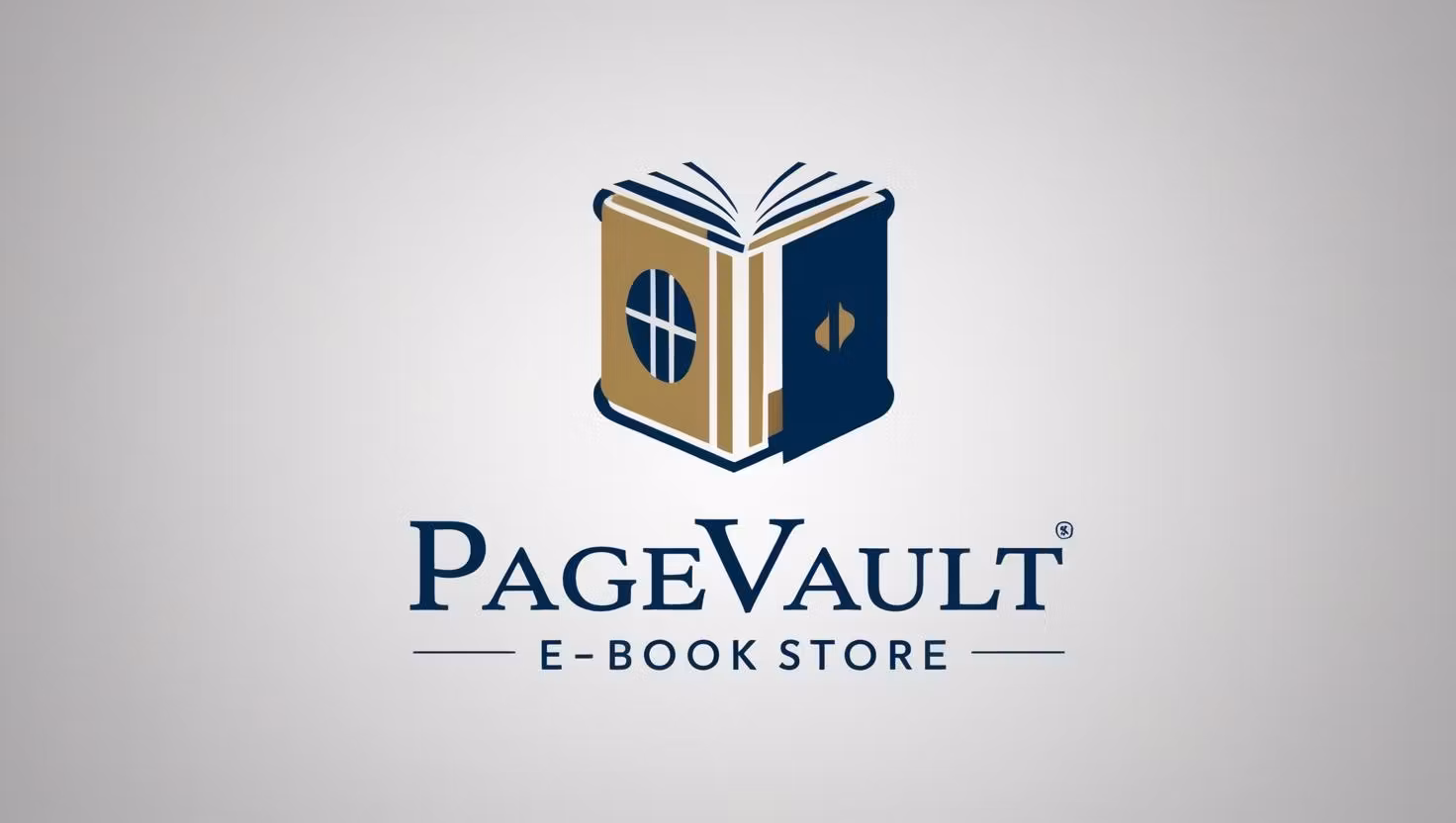 PageVault