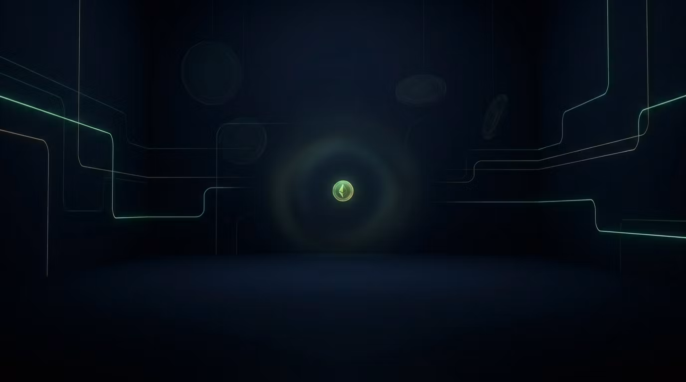 Token University