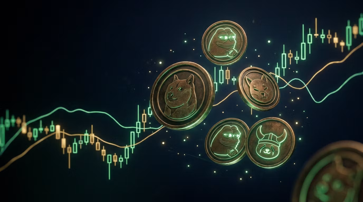 Token University Access